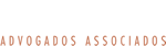 Cardia Advogados Associados